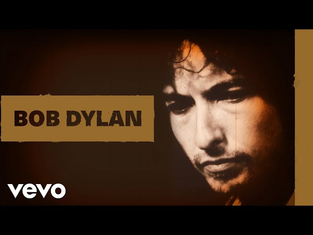 Bob-Dylan-Forever-Young-1.jpg