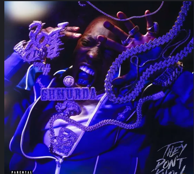 Bobby-Shmurda-They-Don-t-Know.png