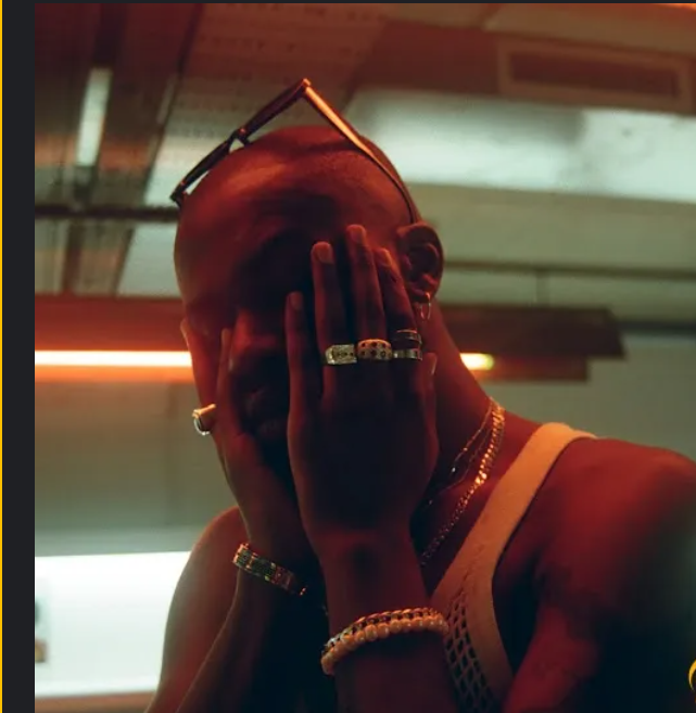 Boj-Your-Love-Mogbe-Ft-Tiwa-Savage-1.jpg