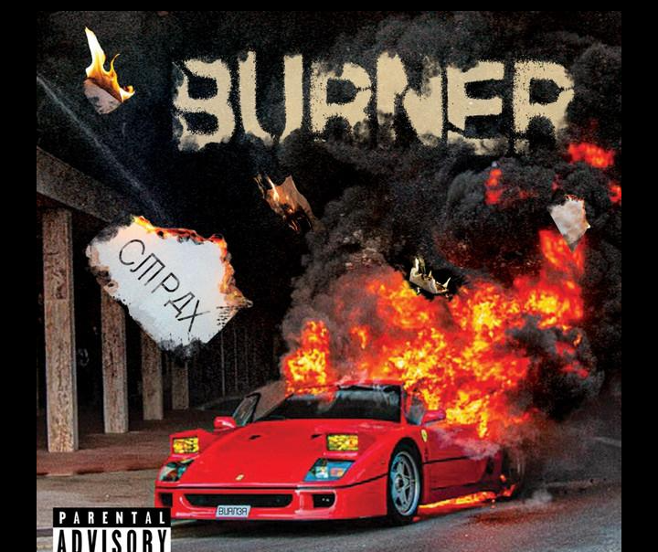 CM-Pax-Burner-1.png