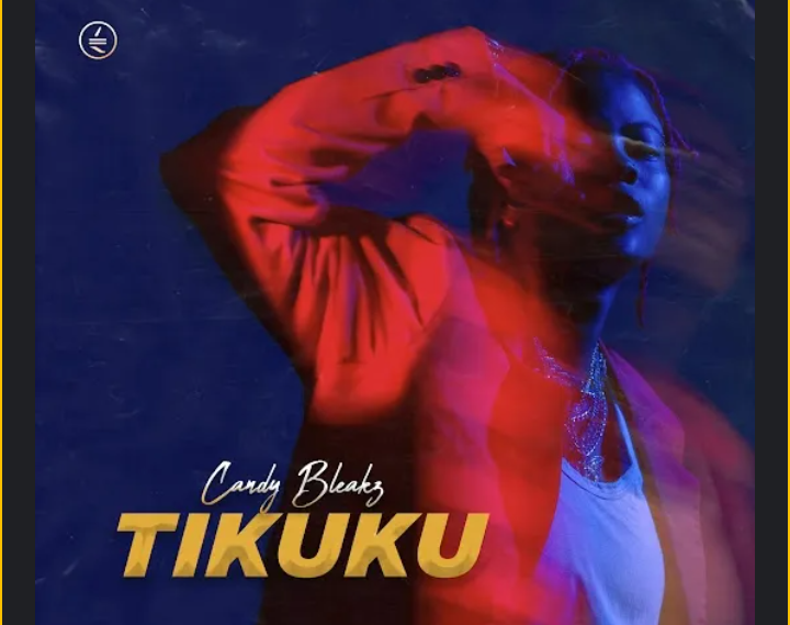 Candy-Bleakz-Tikuku-1.png