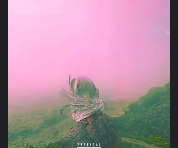 Caskey-No-Volume-Ft-Yelawolf-1.jpg