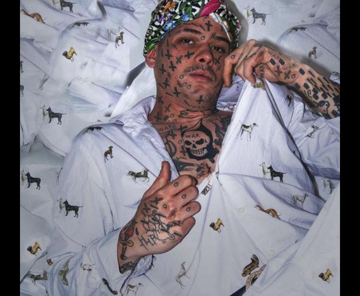 Cecilio-G-RAP-CON-CORTE-1.png