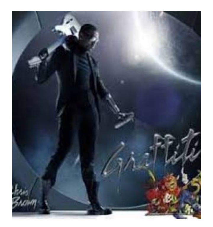 Chris-Brown-Crawl-1.jpg