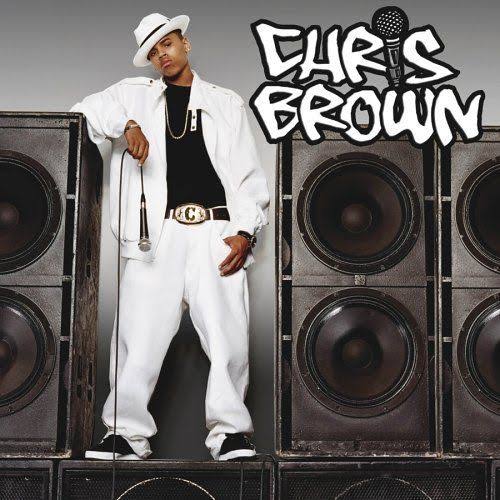 Chris-Brown-Gimme-That-Remix-Feat-Lil-Wayne-1.jpg