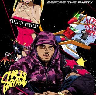 Chris-Brown-Pussy-1.jpg