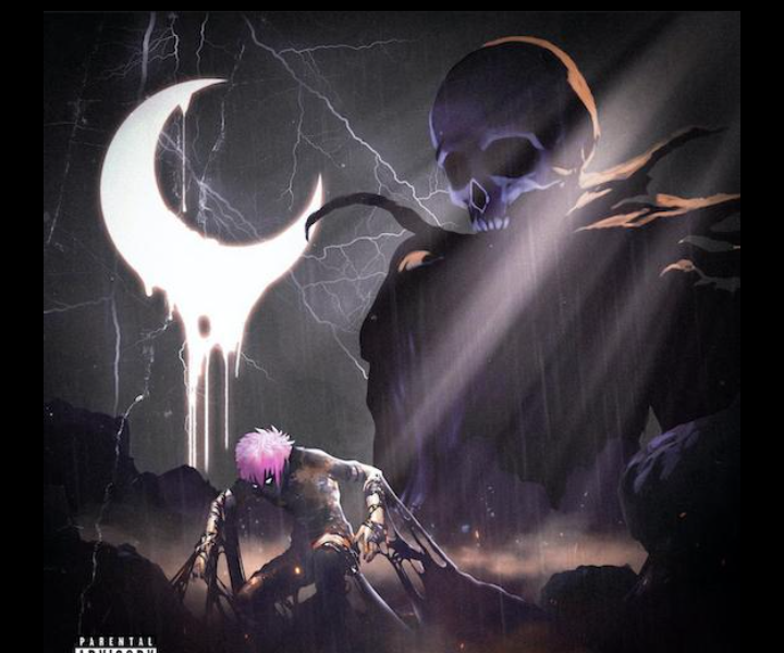 Clever-Light-the-Darkness-1.png