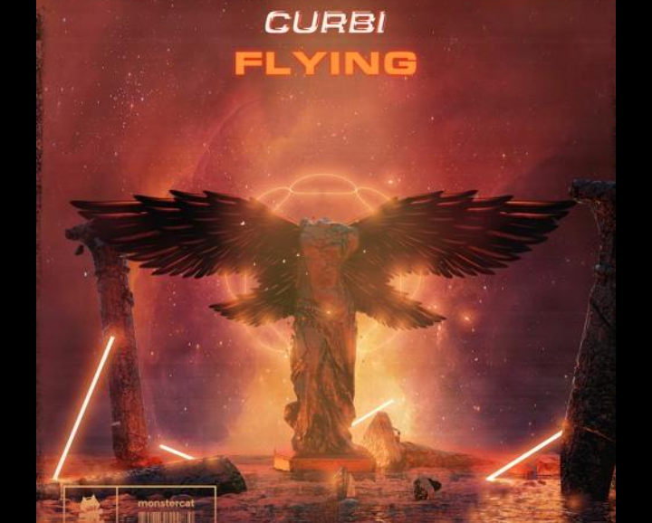 Curbi-Flying-1.png