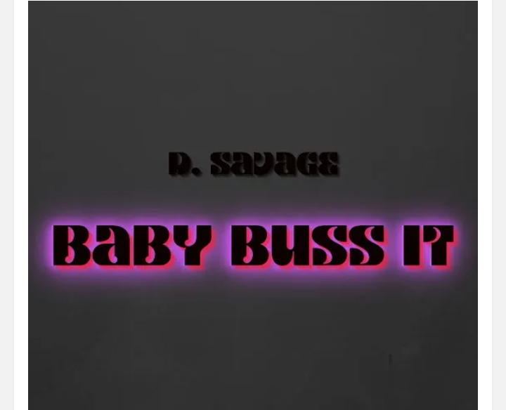 D-Savage-Baby-Buss-It-1.png
