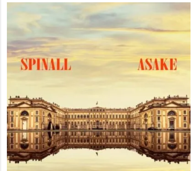 DJ-Spinall-Palazzo-Ft-Asake-1.png