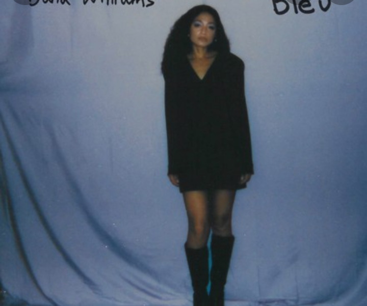 Dana-Williams-Bleu-1.png