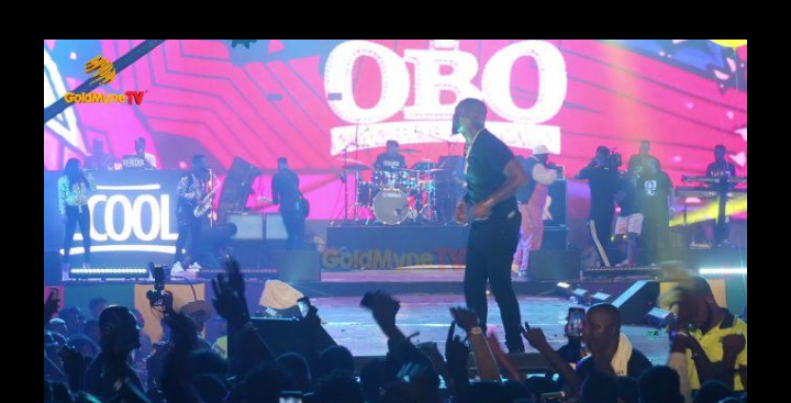 Davido-Ft-Dababy-Show-Time-1.png