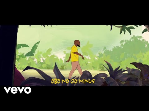 Davido-Stand-Strong-ft-Sunday-Service-Choir-1.jpg