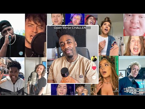 Dax-Dear-Alcohol-MEGA-REMIX-ft-RVSHVD-Phix-Erv-Ello-Thagreatwhite-Skydxddy-AK-MORE-1.jpg