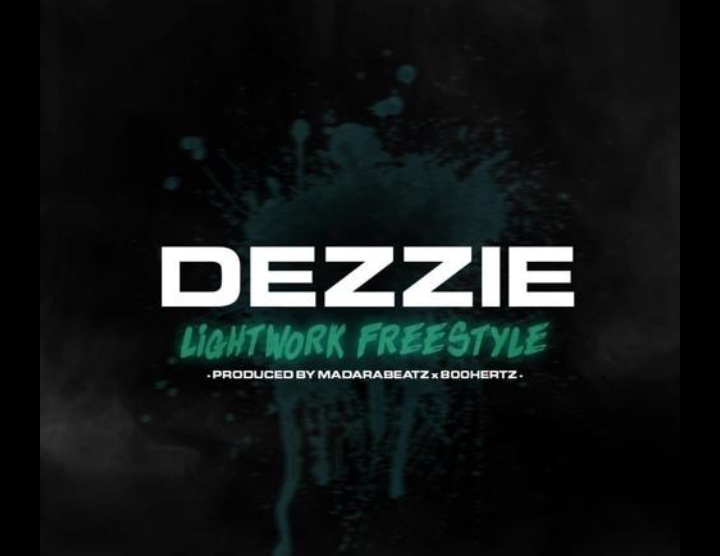Dezzie-Red-Light-District-Freestyle-1.png