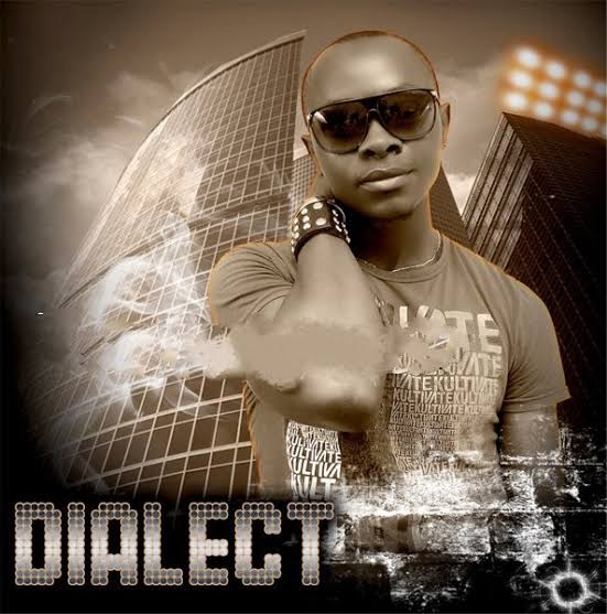 Dialect-Carry-My-Heart-1.jpeg