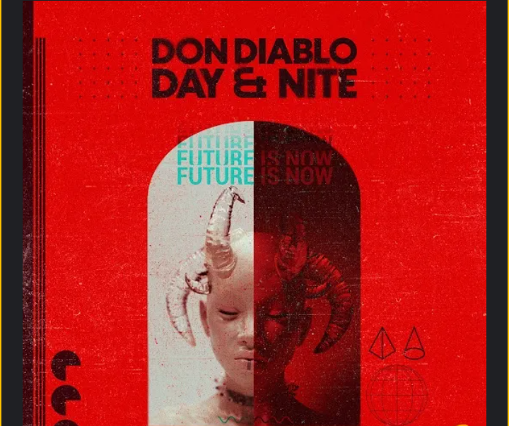 Don-Diablo-Day-Nite-1.png