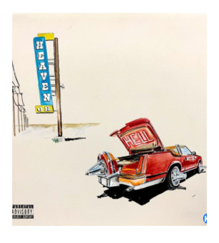 Don-Toliver-Euphoria-ft-Travis-Scott-Kaash-Paige-1.jpg