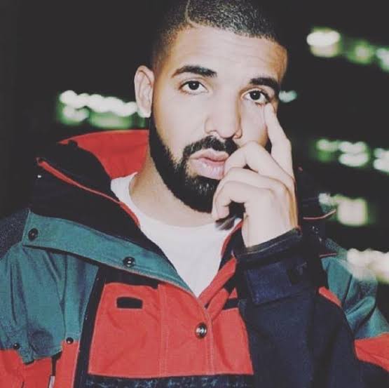 Drake-4422-Ft-Sampha-1.jpg