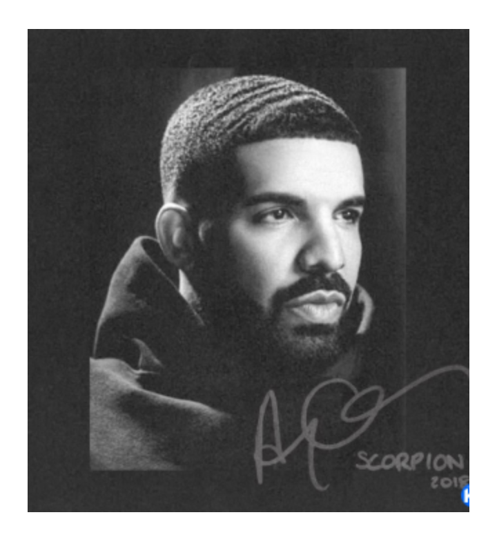 Drake-Emotionless-1.jpg
