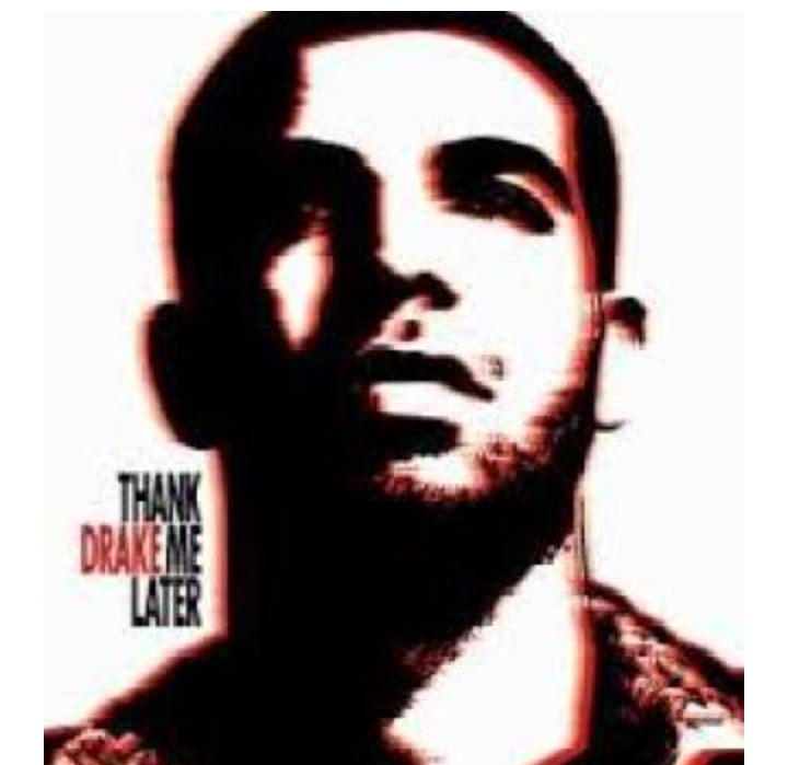 Drake-Find-Your-Love-1.jpg