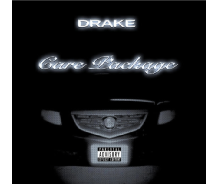 Drake-Free-Spirit-feat-Rick-Ross-1.jpg