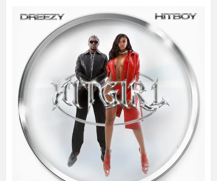 Dreezy-Balance-My-Lows-Ft-Coi-Leray-1.png