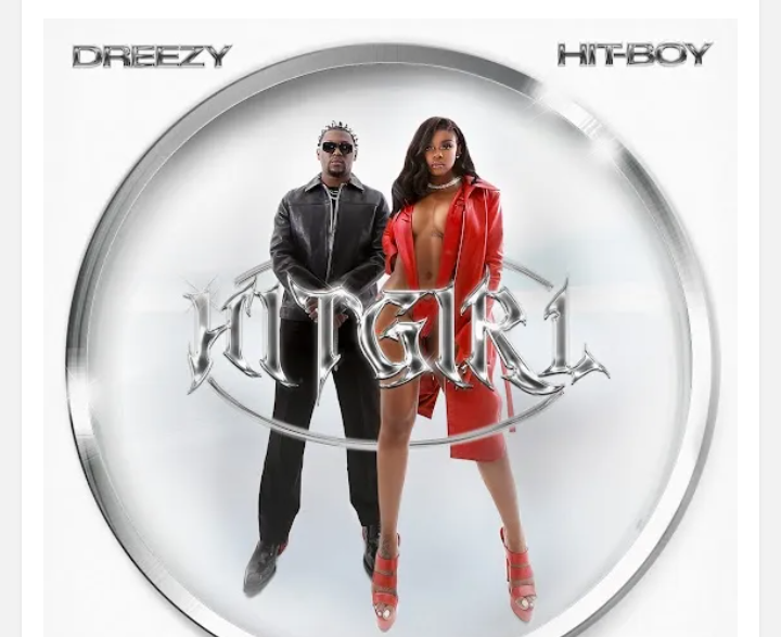 Dreezy-Jackson-5-1.jpg