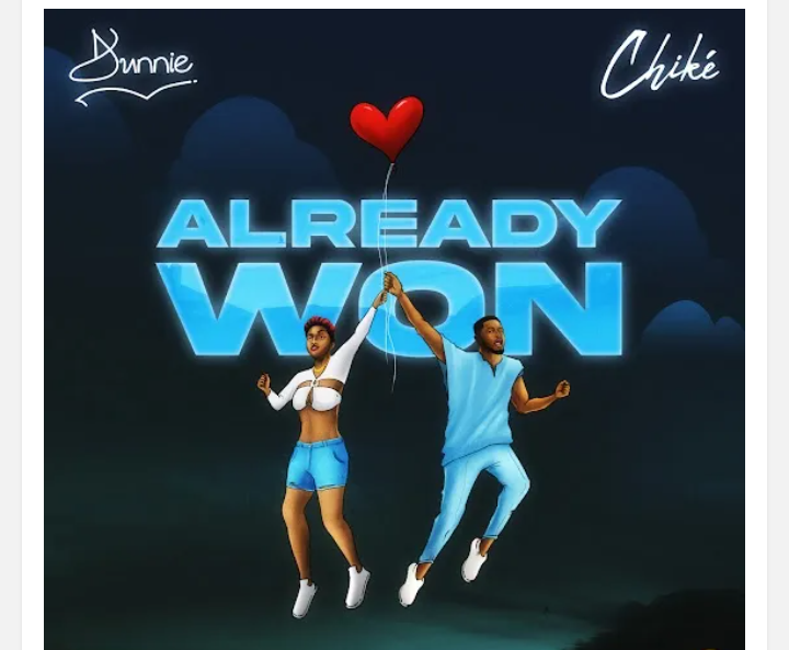 Dunnie-Ft-Chike-Already-Won-1.png