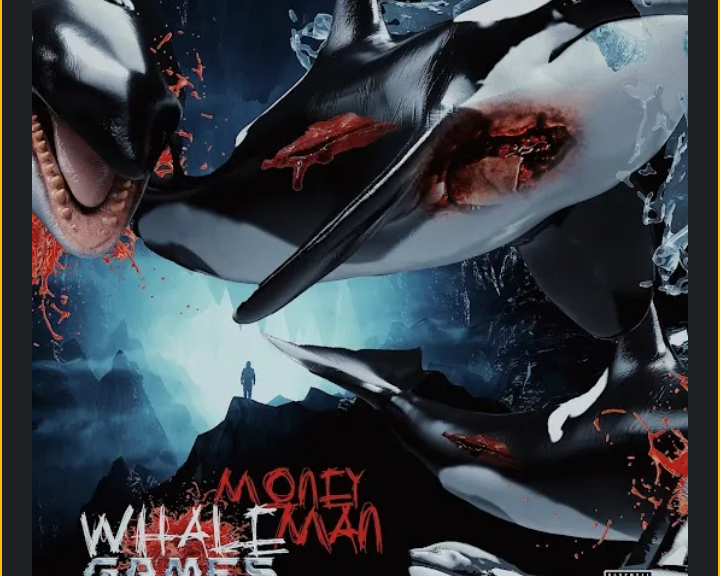 EP-Money-Man-Whale-Games-1.png