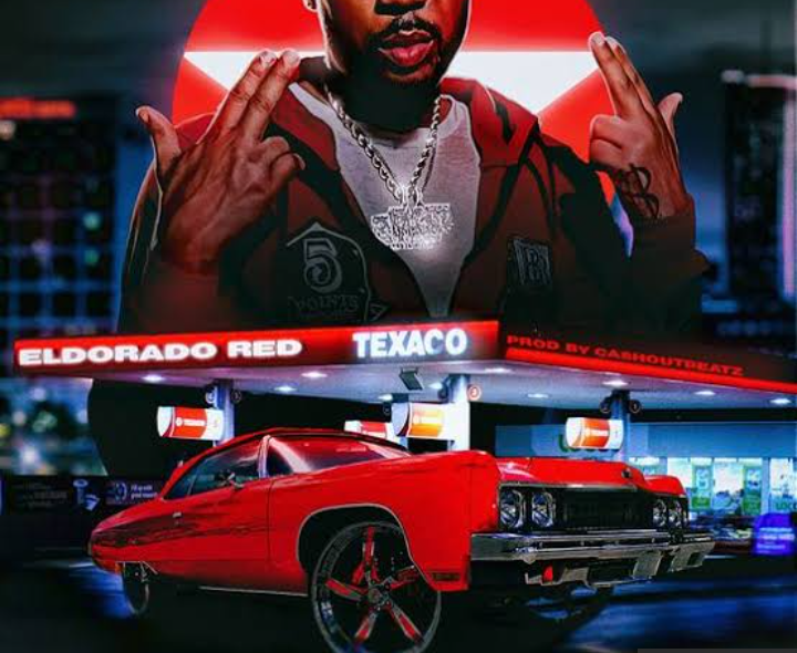 Eldorado-Red-Texaco-1.png