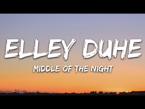 Elley-Duh-Middle-of-the-Night-1.jpg