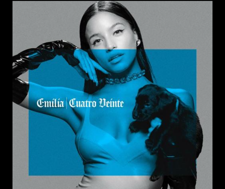 Emilia-cuatro-veinte-1.png
