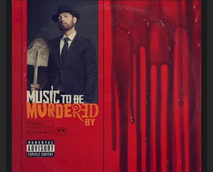 Eminem-Leaving-Heaven-Ft-Skylar-Grey-1.jpg