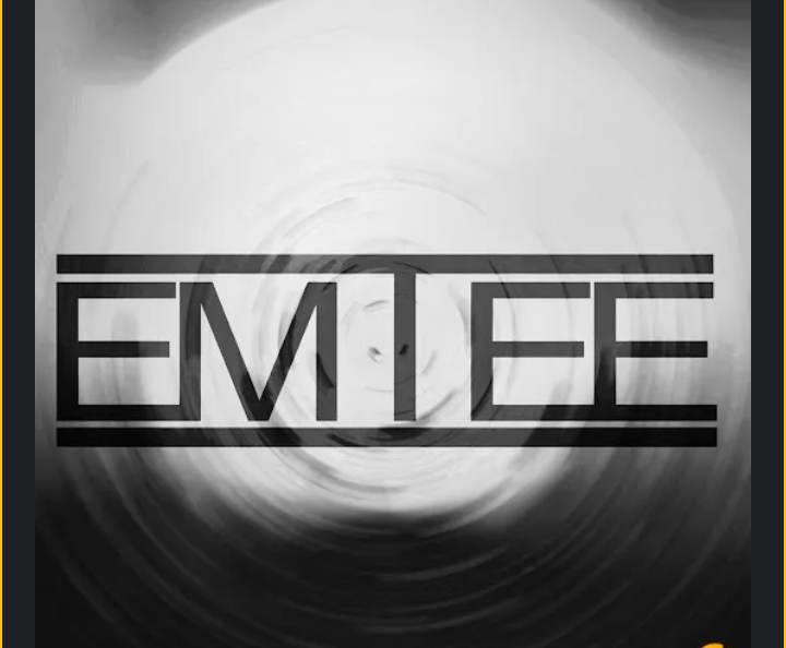 Emtee-Easy-Days-1.png