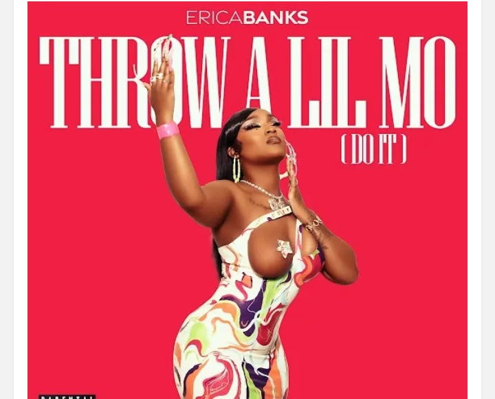 Erica-Banks-Throw-a-Lil-Mo-Do-It-1.png
