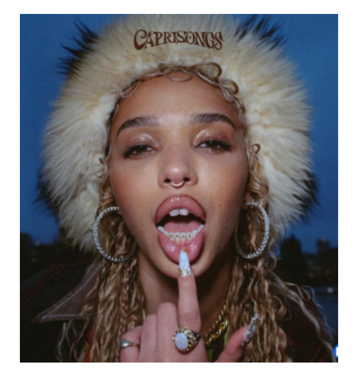 FKA-twigs-Careless-ft-Daniel-caesar-1.jpg