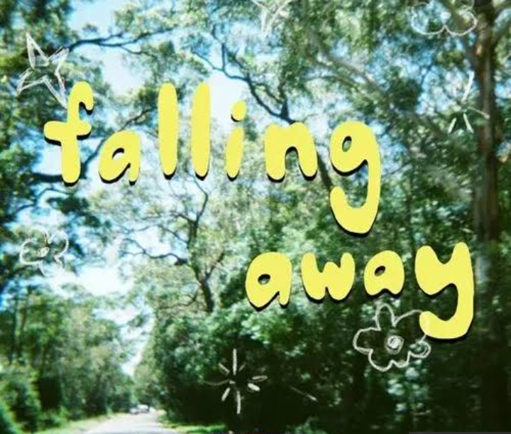 Falling-Away-edith-ft-Taj-Ralph-1.png