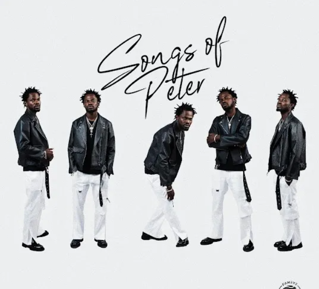 Fameye-Ahwehwe-Ft-Ofori-Amponsah-1.jpg