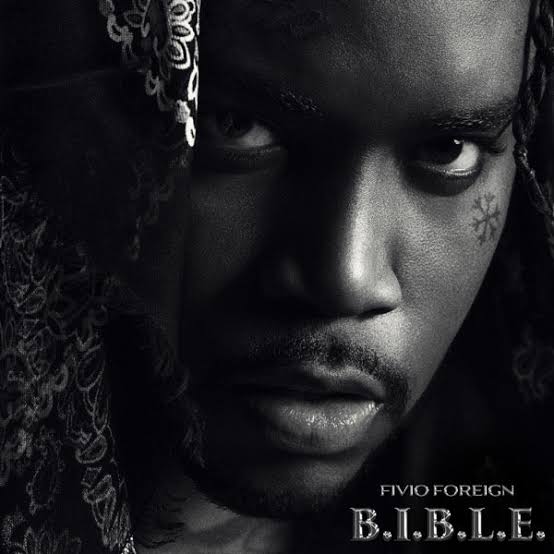 Fivio-Foreign-World-Watching-Ft-Lil-Tjay-Yung-Bleu-1.jpg