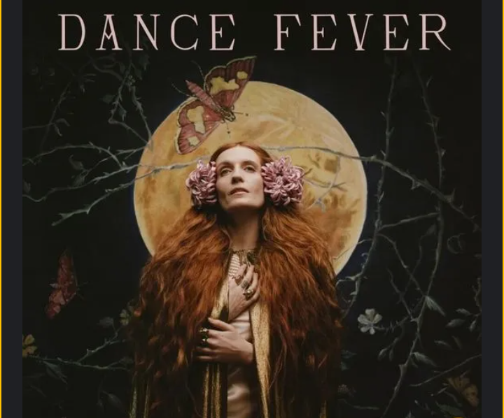 Florence-The-Machine-The-Bomb-1.jpg