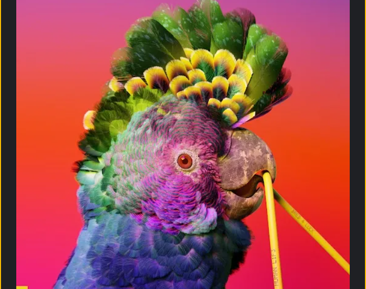 Flume-ESCAPE-Ft-Kucka-1.png