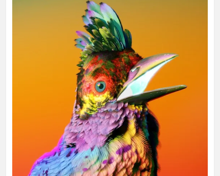 Flume-I-Can-t-Tell-Ft-Laurel-1.jpg