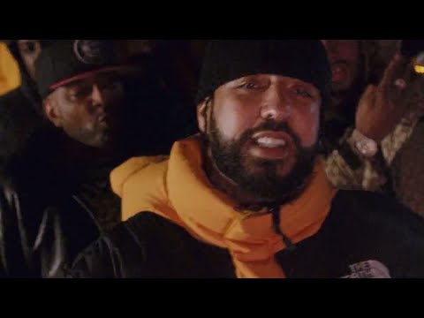 French-Montana-Alcatraz-1.jpg