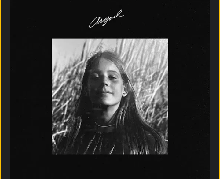 G-Eazy-Angel-1.png