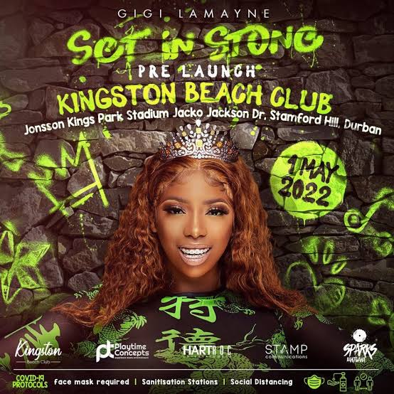 Gigi-Lamayne-B-Day-1.jpg
