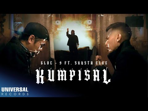 Gloc-9-ft-Skusta-Clee-Kumpisal-1.jpg
