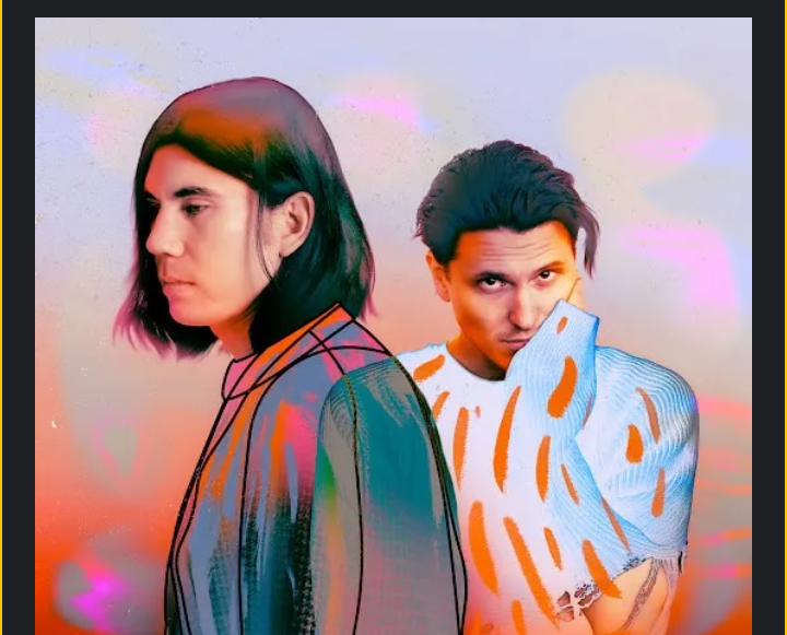 Gryffin-Calle-Lehman-Alive-1.png