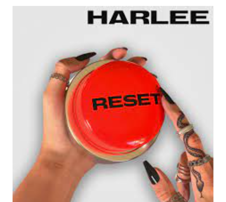 Harlee-Reset-1.png