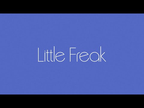 Harry-Styles-Little-Freak-1.jpg